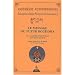 Le Message du futur Bouddha ou La Lign�e spirituelle des trois joyaux