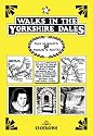 Walks in the Yorkshire Dales: Jack Keighley's 50 Favourite Routes