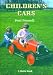 Book Children's Cars (Shire Library)