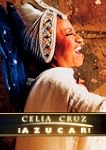 Celia Cruz:Azucar!