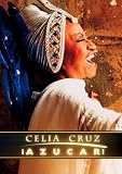 Celia Cruz - Azucar!