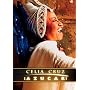 Celia Cruz - Azucar!