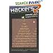 Hackers: Heroes of the Computer Revolution