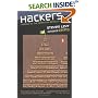 Hackers: Heroes of the Computer Revolution