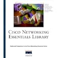 Cisco Networking Essentials Library (Cisco Networking Academy) by  Cisco Systems Inc and Vito Amato
