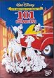 Les 101 dalmatiens