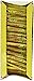 Carambar Caramel Candy - 200 Piece Case - Save 20%