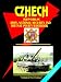 CZECH REPUBLIC ARMY,  SECURITY AND DEFENSE POLICY HANDBOOK (World Business, Investment and Government Library) (World Business, Investment and Government Library)