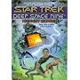 Highest Score (Star Trek Deep Space Nine)