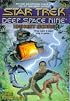 Highest Score (Star Trek : Deep Space Nine (Minstrel Books), No. 8.)