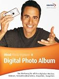 Digital Photoalbum