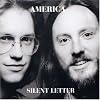 Silent Letter