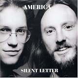 Silent Letterby America