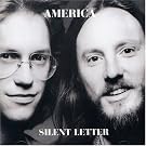 Silent Letter