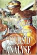 Cours d'analyse: Agr�gation de math�matiques