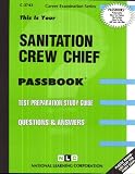 Name and Number Checking (The Passbook Series : Passbooks for Career Opportunities)