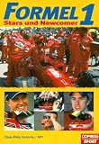 Formel 1 - Stars und Newcomer - mit Ralf Schumacher, Heinz-Harald Frentzen, Nick Heidfeld