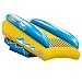 Poolmaster Splash Down Slide