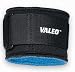 tennis elbow - Valeo Neoprene Tennis Elbow Support (Large)
