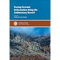 Tracing Tectonic Deformation Using the Sedimentary Record
