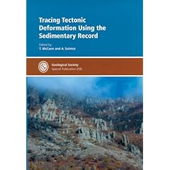 Tracing Tectonic Deformation Using the Sedimentary Record