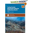 Click here to buy Tracing Tectonic Deformation Using the Sedimentary Record... by  T McCann and A Saintot.
