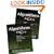 Algorithms in C++: Fundamentals, Data Structures, Sorting, Searching and Graph Algorithms Pts. 1-5