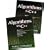 Algorithms in C++: Fundamentals, Data Structures, Sorting, Searching and Graph Algorithms Pts. 1-5