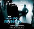 The Seven Dials Mystery