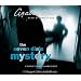 The Seven Dials Mystery: Complete & Unabridged