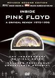 Critical Review 1975-1996