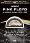 Inside Pink Floyd: A Critical Review 1975-1996
