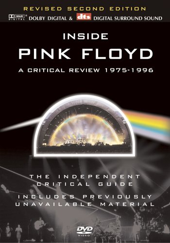Critical Review 1975-1996