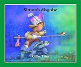 Simon's disguise (Simon)