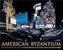 American Byzantium: Photographs of Las Vegas (University of Arizona Southwest Center series)