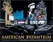 Book American Byzantium: Photographs of Las Vegas (University of Arizona Southwest Center series)