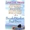 Linda Lael Miller books, part two