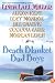 Beach Blanket Bad Boys