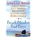 Beach Blanket Bad Boys