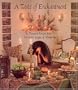 A Taste of Enchantment