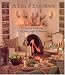A Taste of Enchantment: Treasured Recipes from the Junior League of Albuquerque