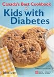 Canada's Best Cookbook for Kids with...