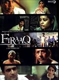 Firaaq (2009)