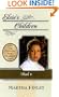 Elsie's Children, Book 6 (Original Elsie Classics)