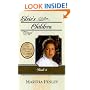 Elsie's Children, Book 6 (The Original Elsie Classics, Book 6)