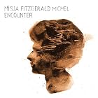 Encounter by Misja Fitzgerald Michel