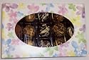 Scott's Cakes Assorted Truffles 1 Pound Daisy Box