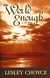 World Enough