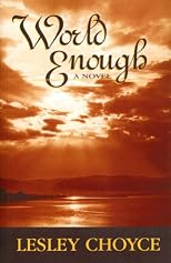 World Enough