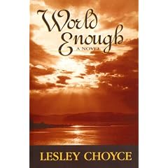 World Enough